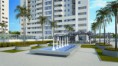 /album/galeria-de-fotos-village-arquitetura-e-lazer-gama/pra%c3%a7a%20de%20acesso%20a%20escada-jpg/